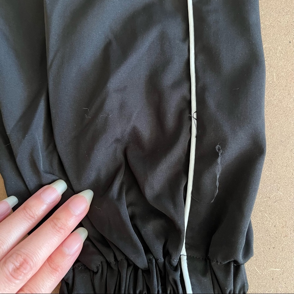 Tech Pants - Picture 6 of 10